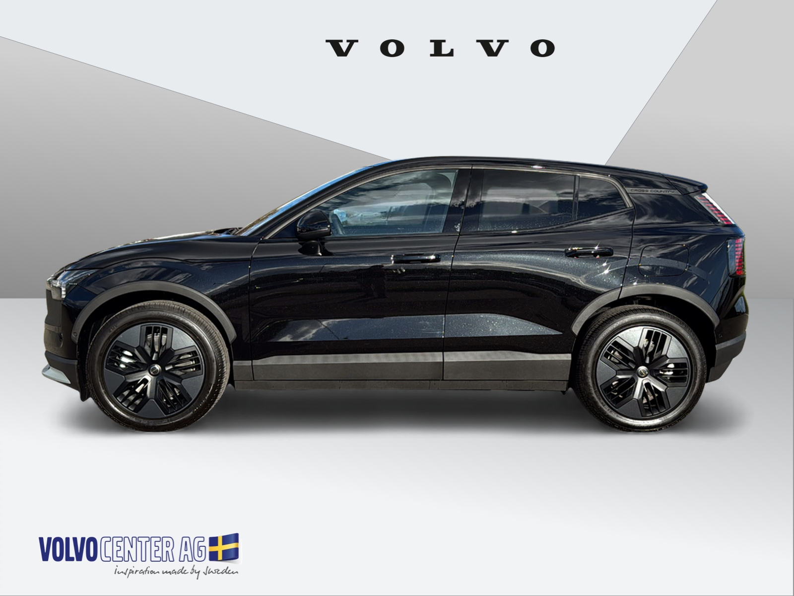 VOLVO EX 30 CC E60 Twin Performance AWD-showroom-element-1