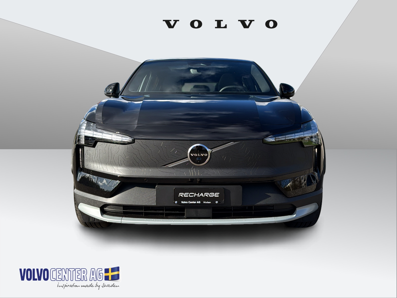 VOLVO EX 30 CC E60 Twin Performance AWD-image-6