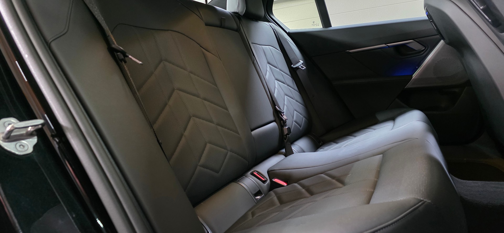 BMW 520d 48V M Sport Steptronic *Abstandsregler*CarPlay/AndroidAuto*Elektrische- Sitzheizung*Rückfahrkamera*-image-29