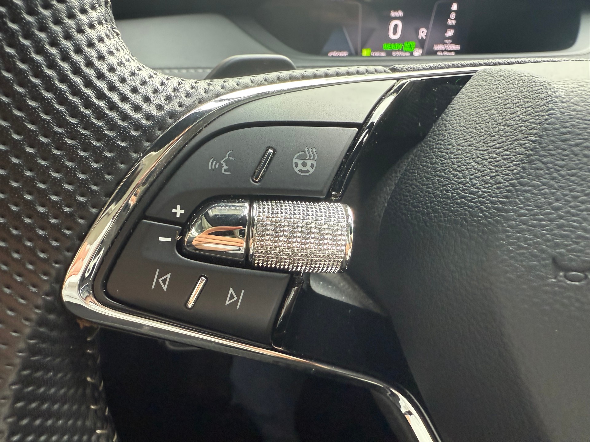 SKODA Enyaq iV 80x SportLine-image-26