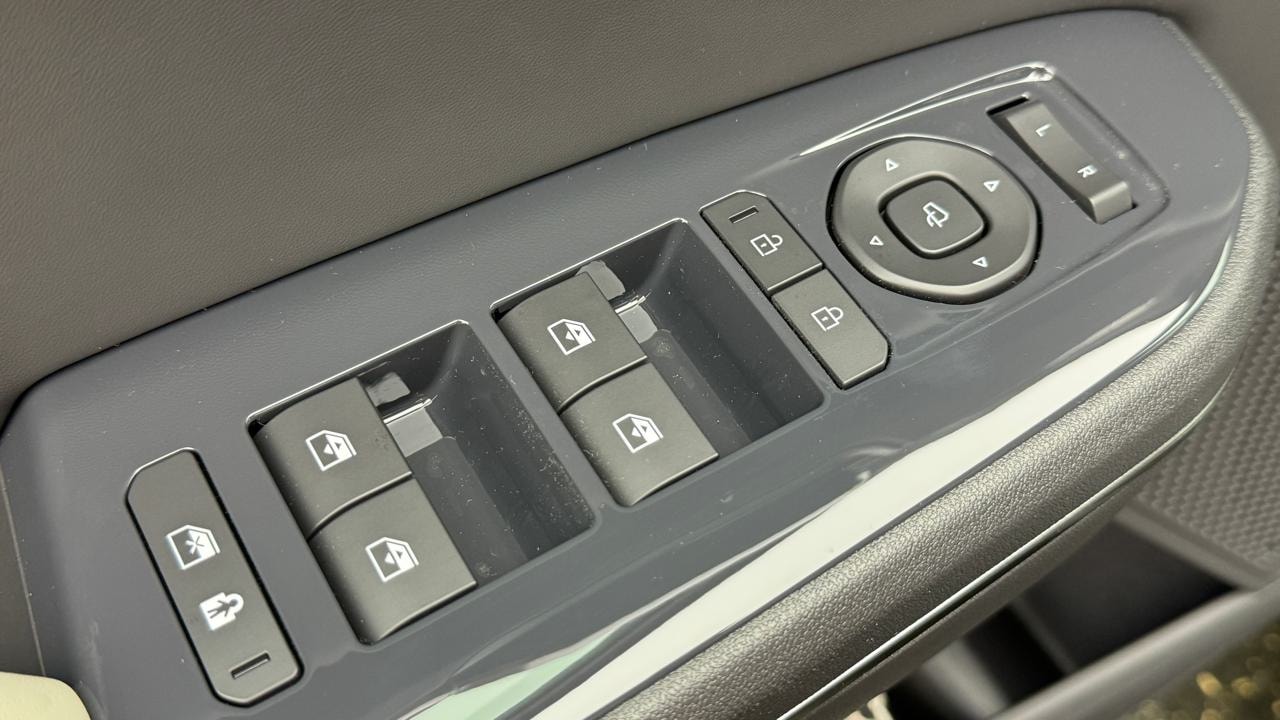 KIA EV5 81,4 kWh GT-Line-image-8