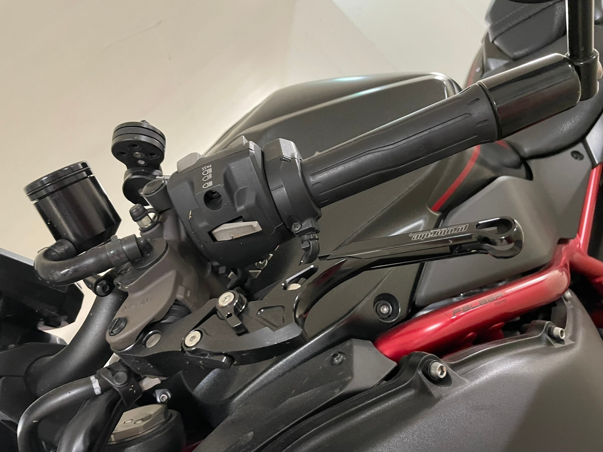 KAWASAKI Z H2-image-7