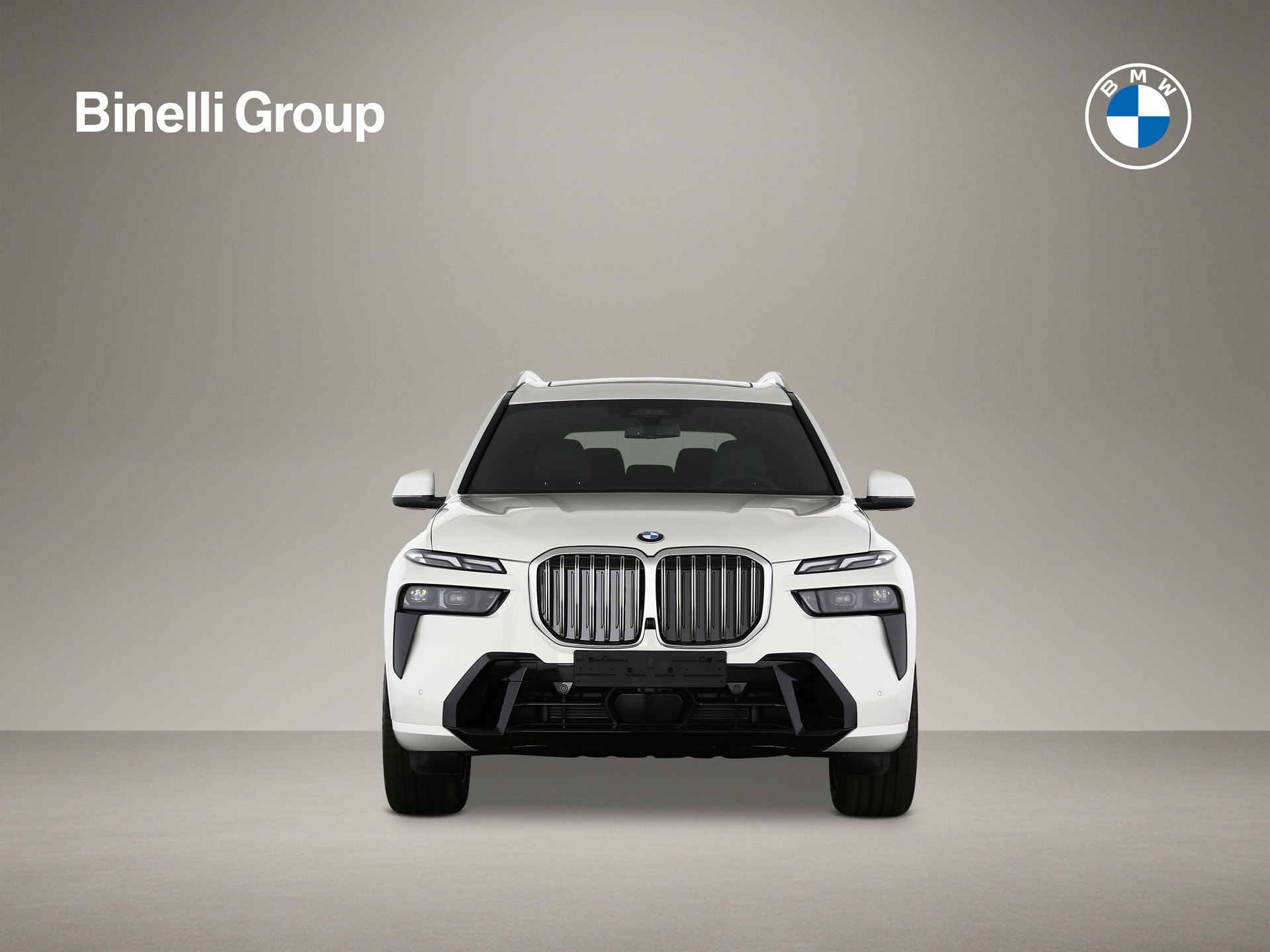 BMW X7 40d xDrive SAG-showroom-element-2