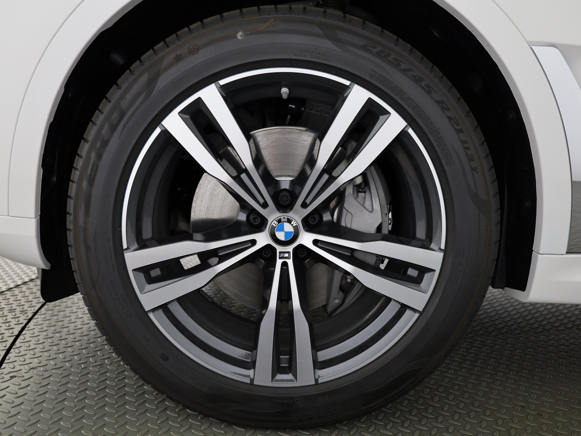 BMW X7 40d xDrive SAG-image-6