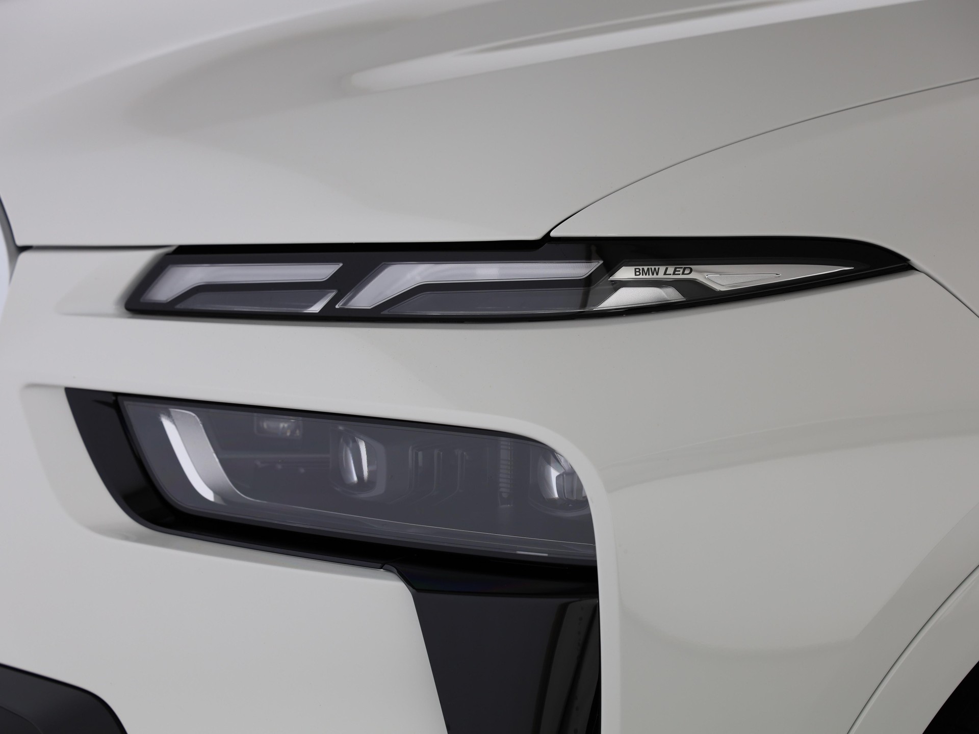 BMW X7 40d xDrive SAG-image-5