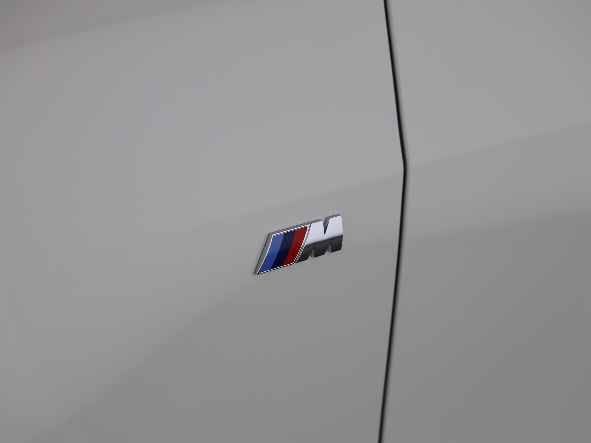 BMW X7 40d xDrive SAG-image-7