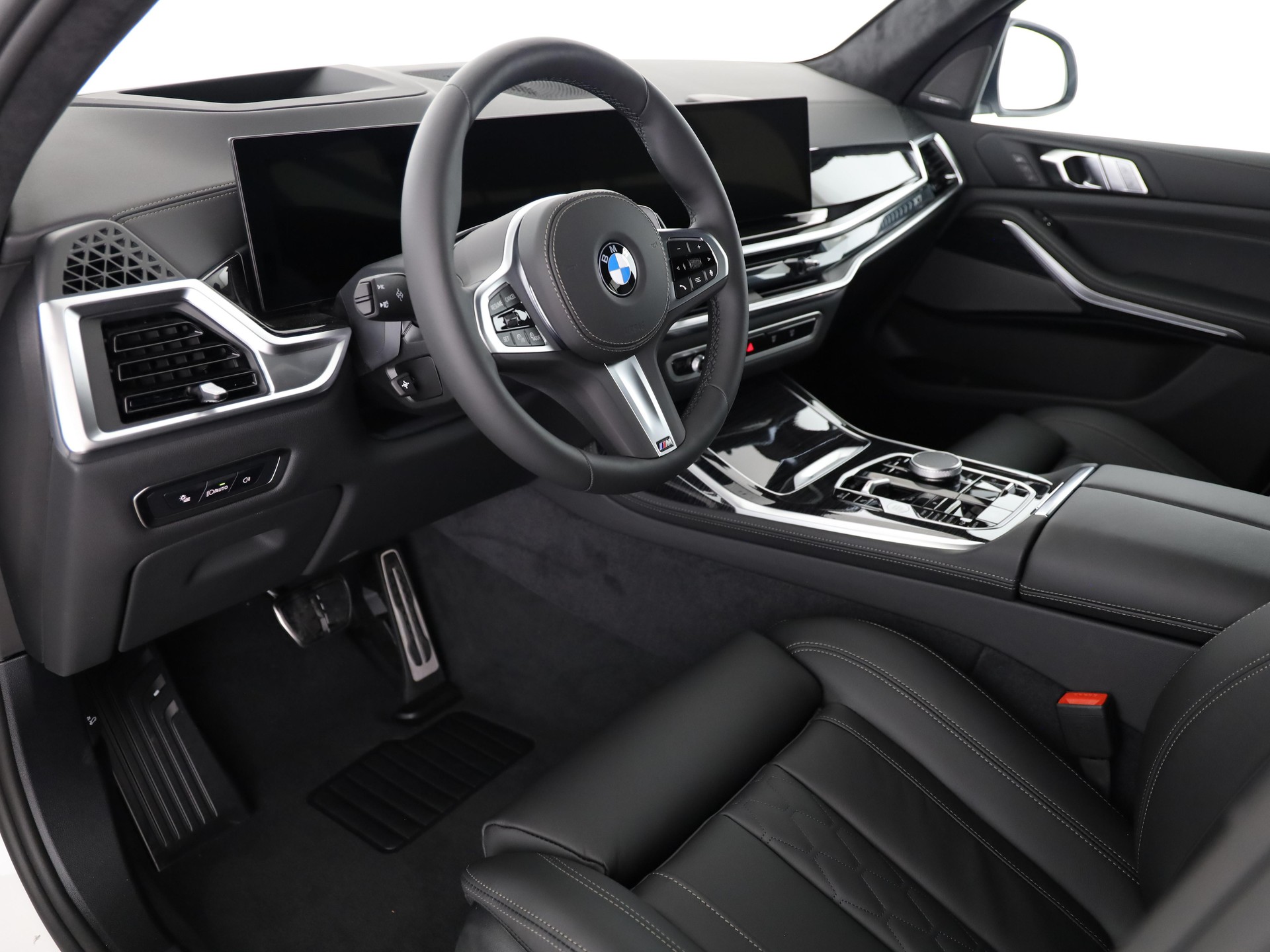 BMW X7 40d xDrive SAG-image-13