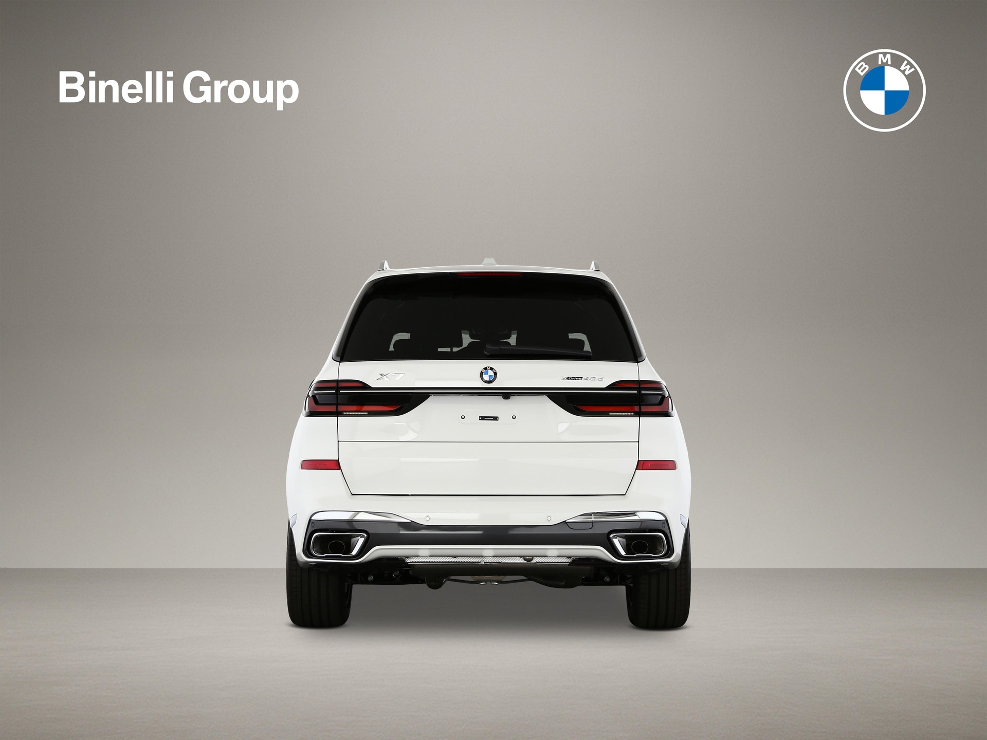 BMW X7 40d xDrive SAG-showroom-element-3
