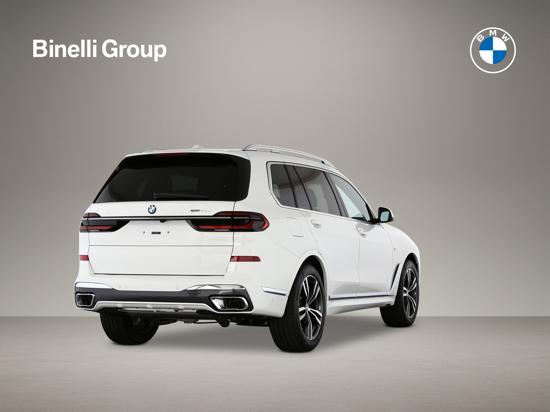BMW X7 40d xDrive SAG-showroom-element-1