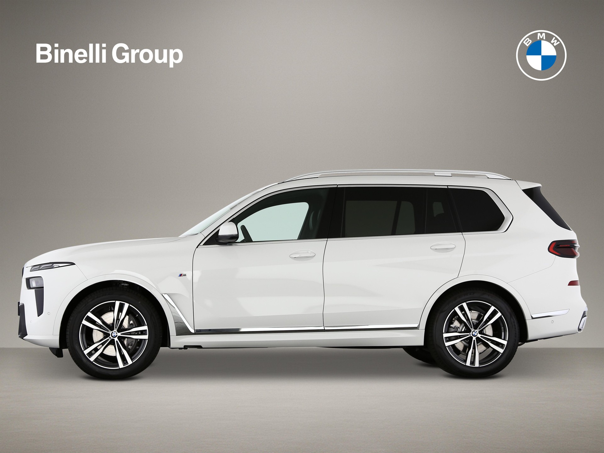 BMW X7 40d xDrive SAG-image-4