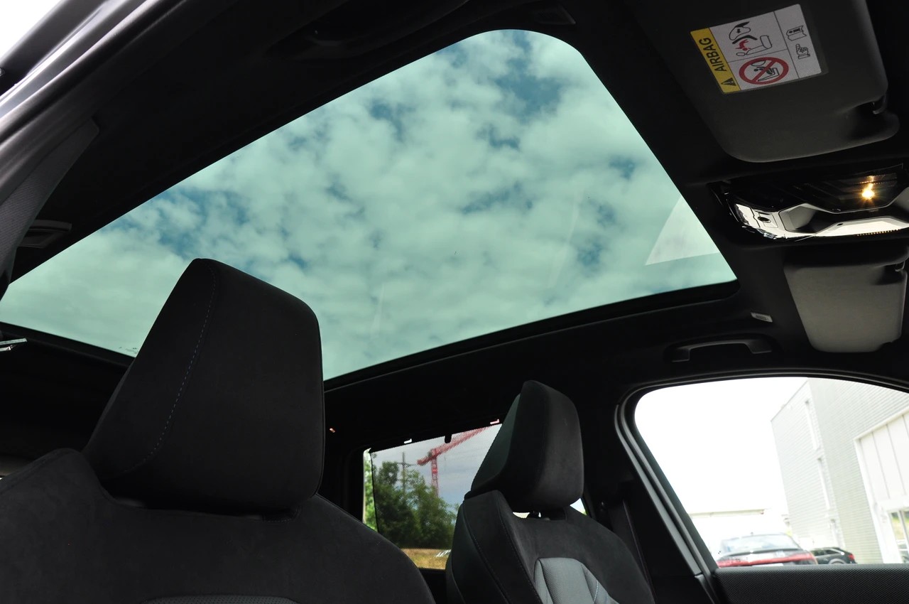 BMW X3 xDrive 48V 20d M Sport Pro-image-18