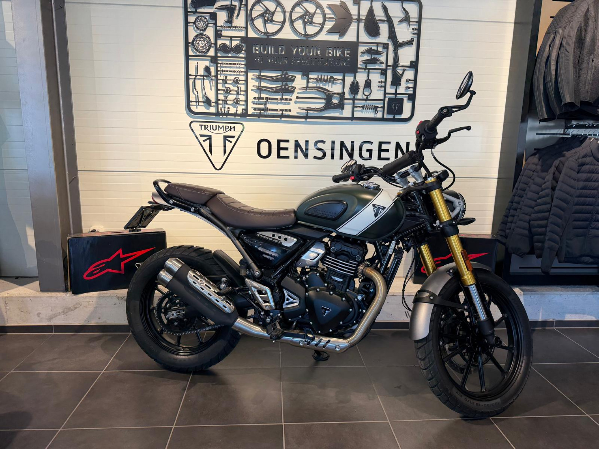 TRIUMPH Scrambler 400 X-image-0
