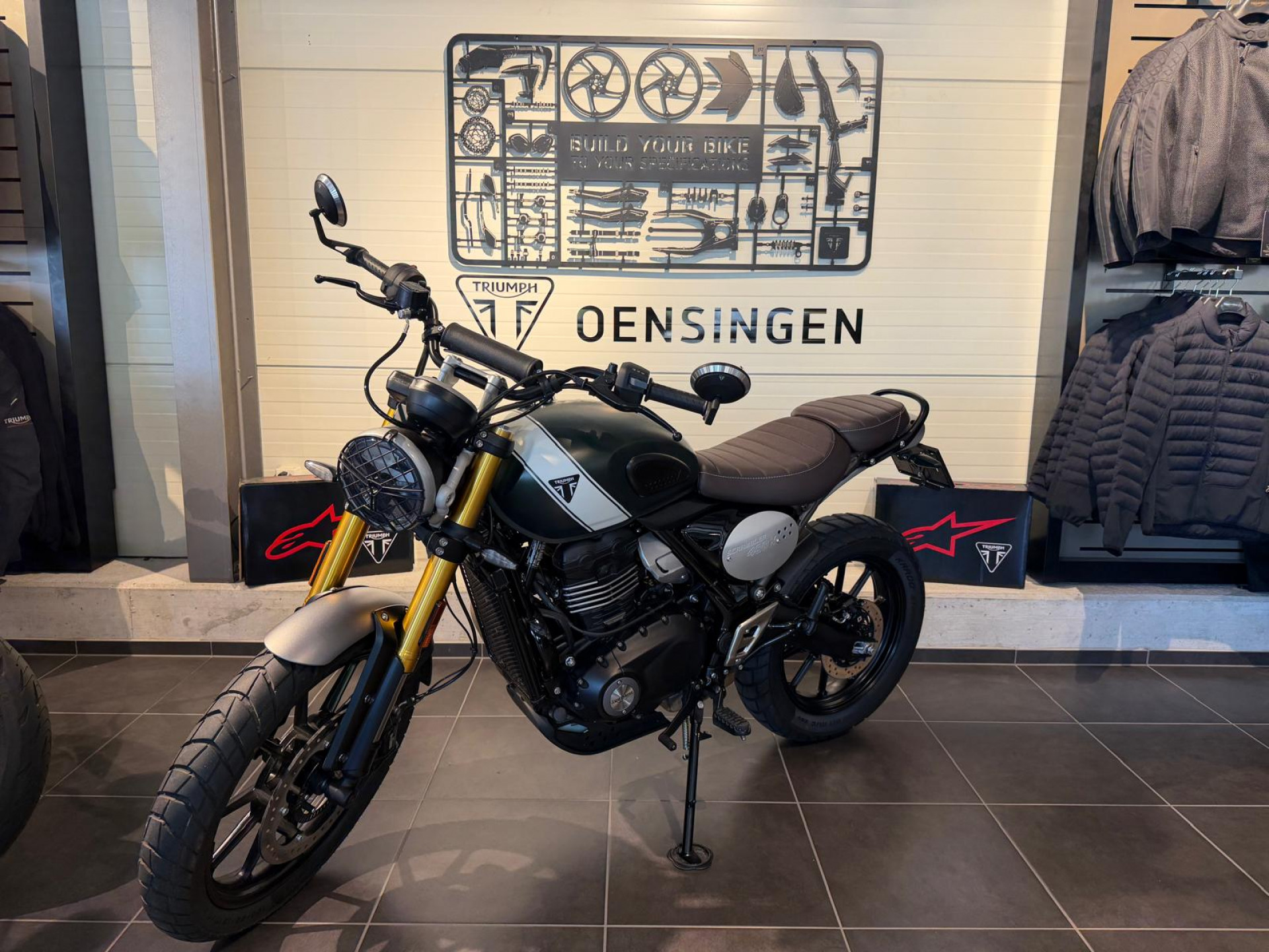 TRIUMPH Scrambler 400 X-image-2