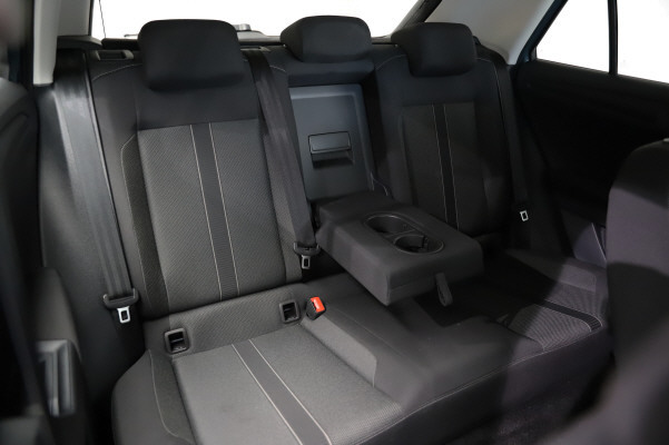 VW T-Roc 1.5TSI EVO Life DSG-image-10
