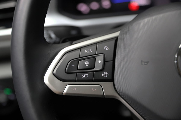 VW T-Roc 1.5TSI EVO Life DSG-image-13