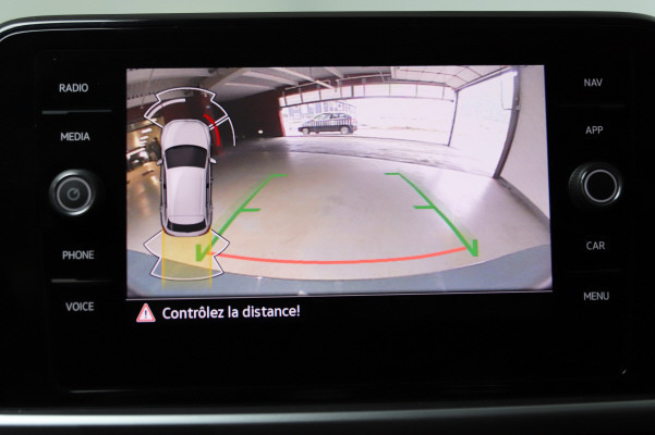 VW T-Roc 1.5TSI EVO Life DSG-image-14