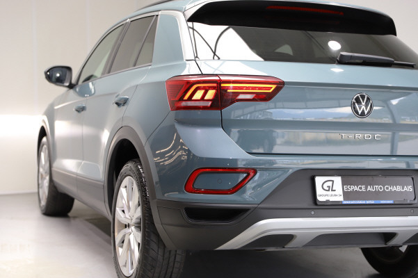 VW T-Roc 1.5TSI EVO Life DSG-showroom-element-3