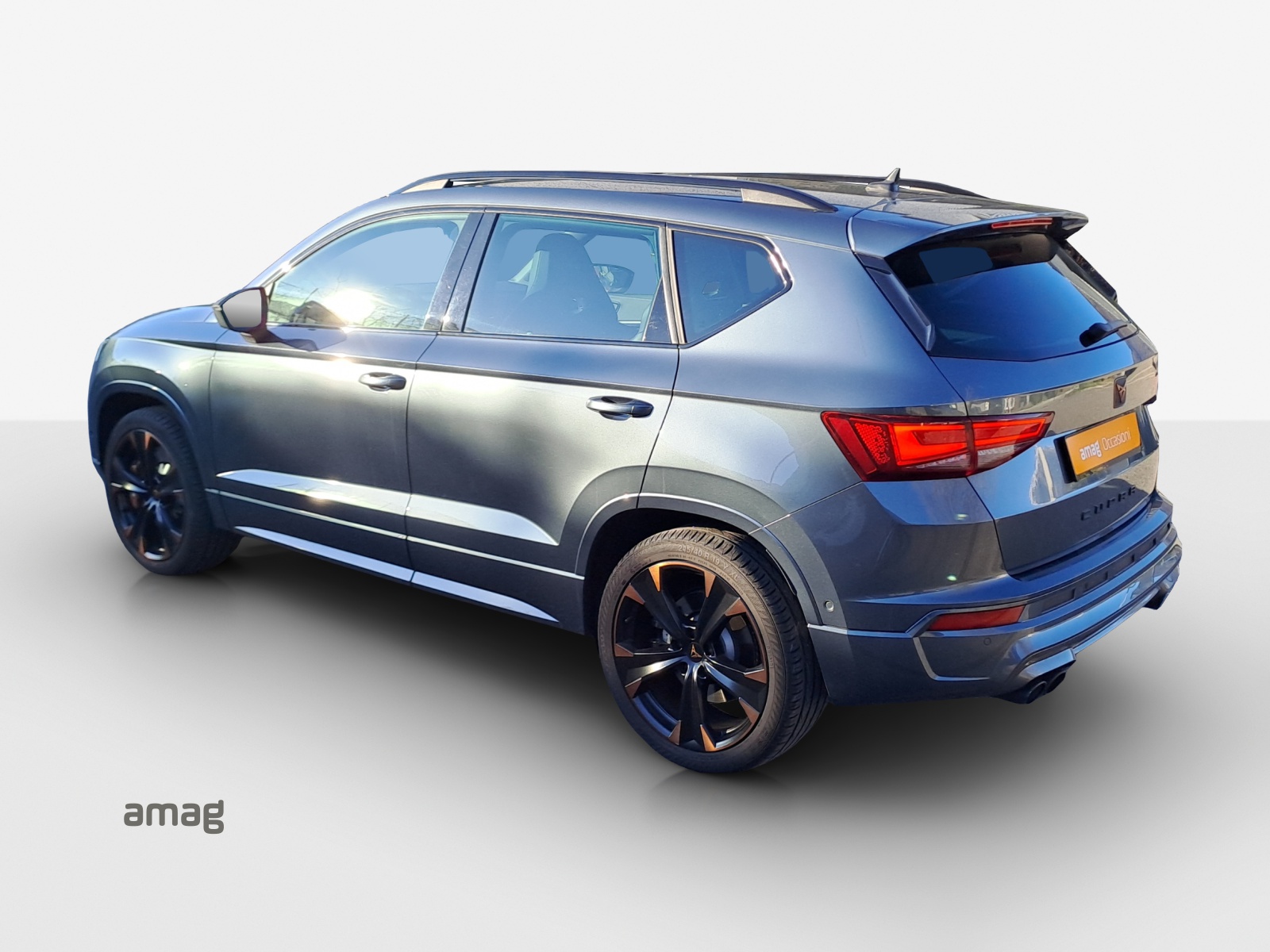 CUPRA Ateca 2.0TSI 4Drive DSG-showroom-element-2