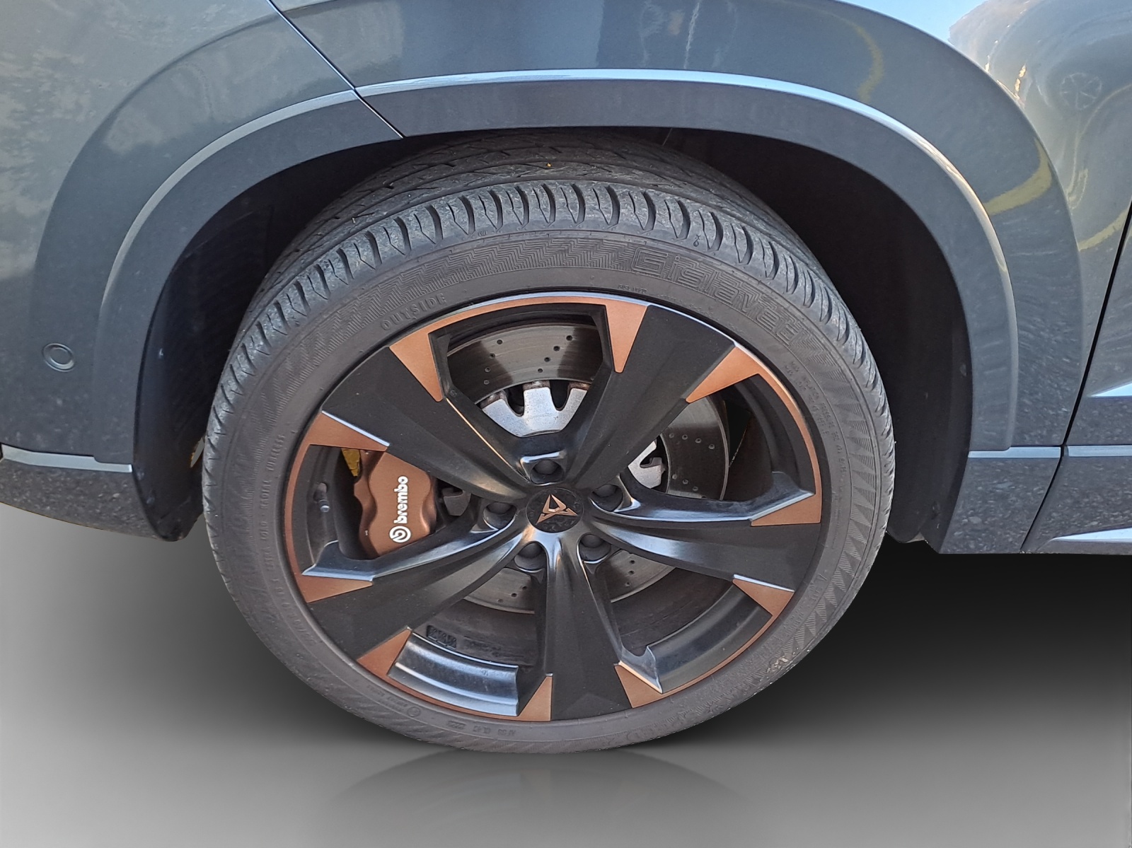 CUPRA Ateca 2.0TSI 4Drive DSG-image-13