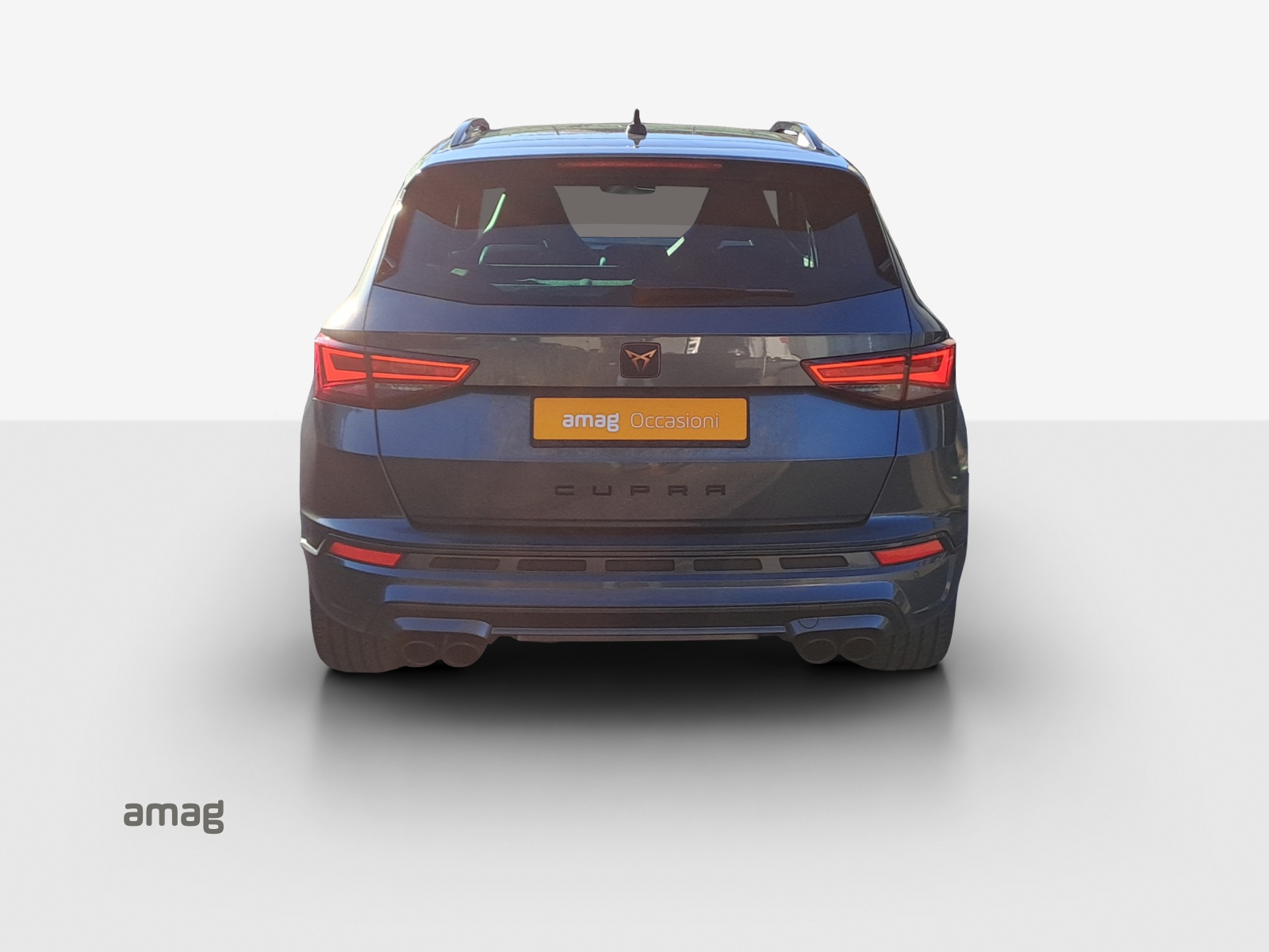 CUPRA Ateca 2.0TSI 4Drive DSG-showroom-element-3
