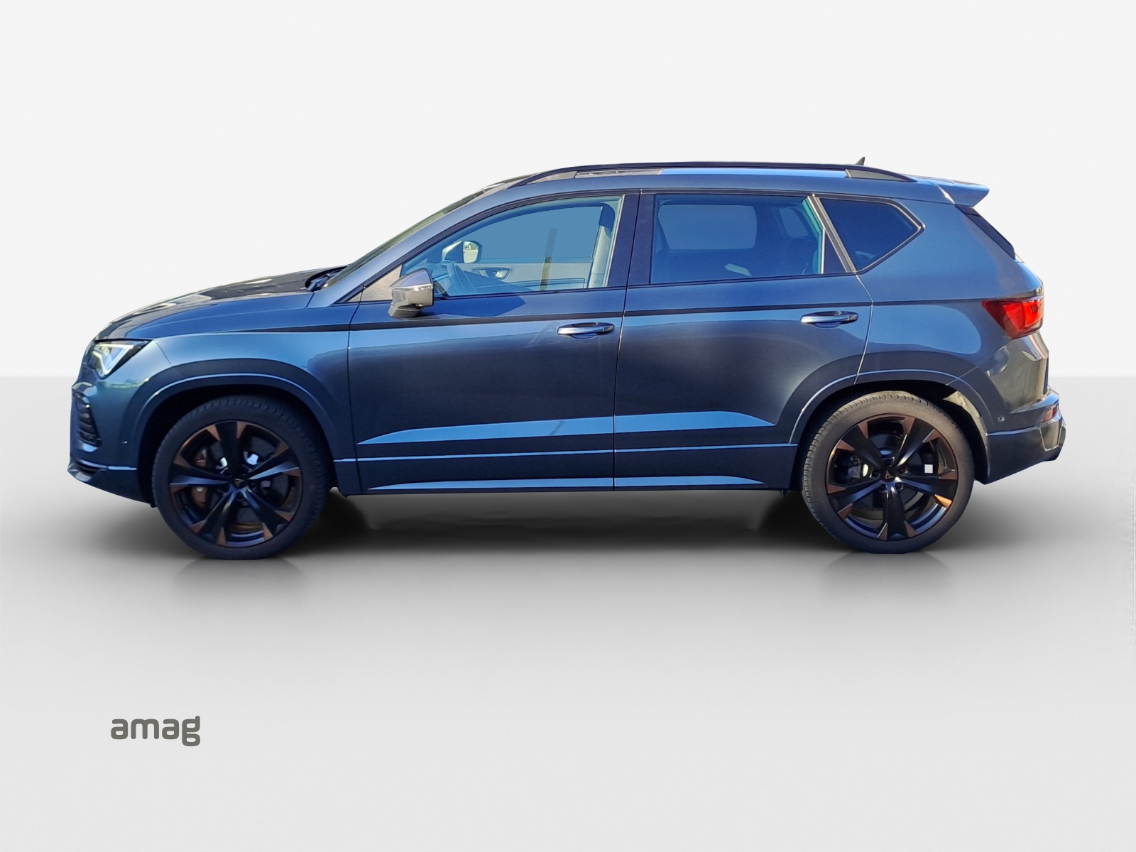 CUPRA Ateca 2.0TSI 4Drive DSG-showroom-element-1