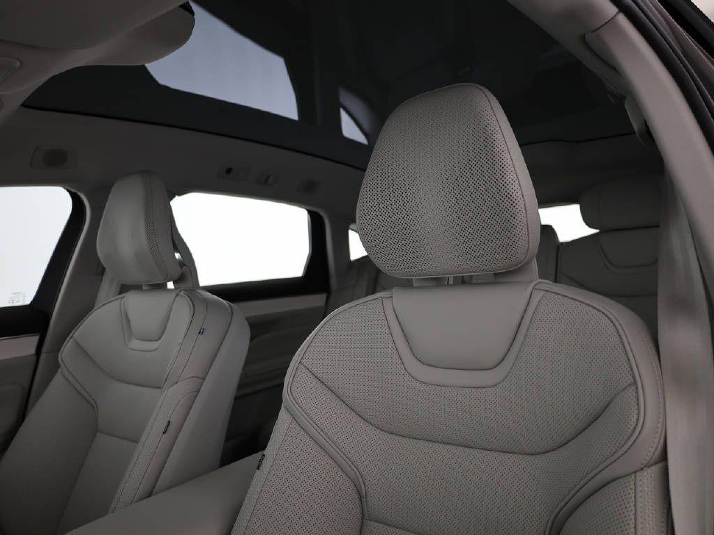 VOLVO ES90 Twin Performance Ultra AWD-image-8