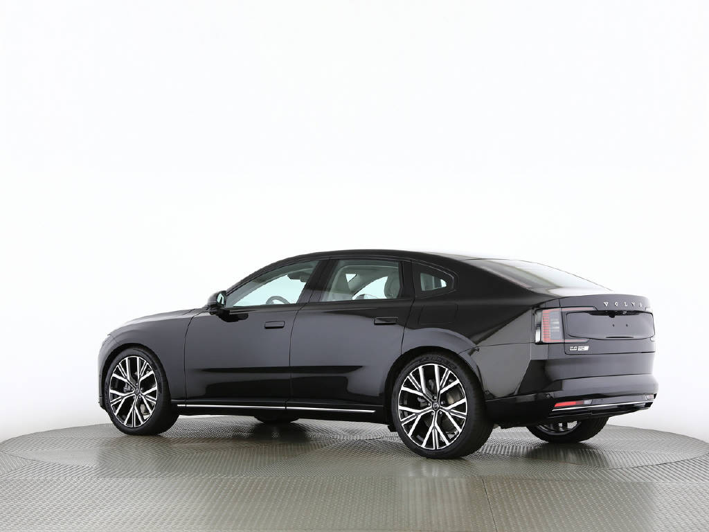 VOLVO ES90 Twin Performance Ultra AWD-image-24