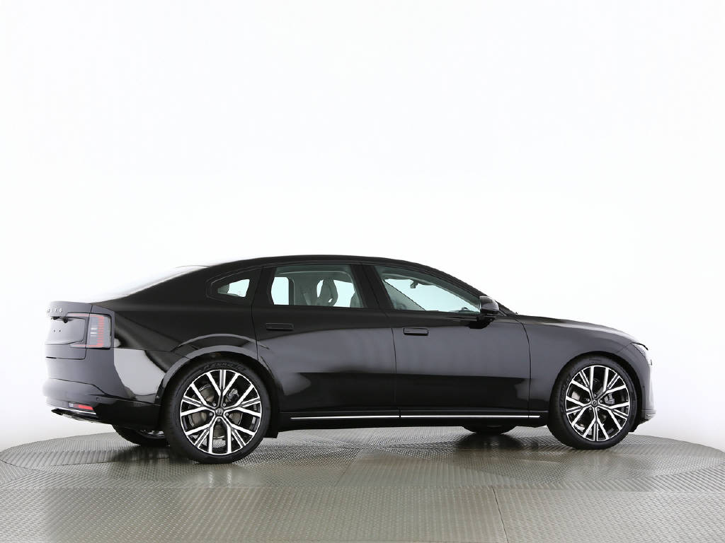 VOLVO ES90 Twin Performance Ultra AWD-image-16