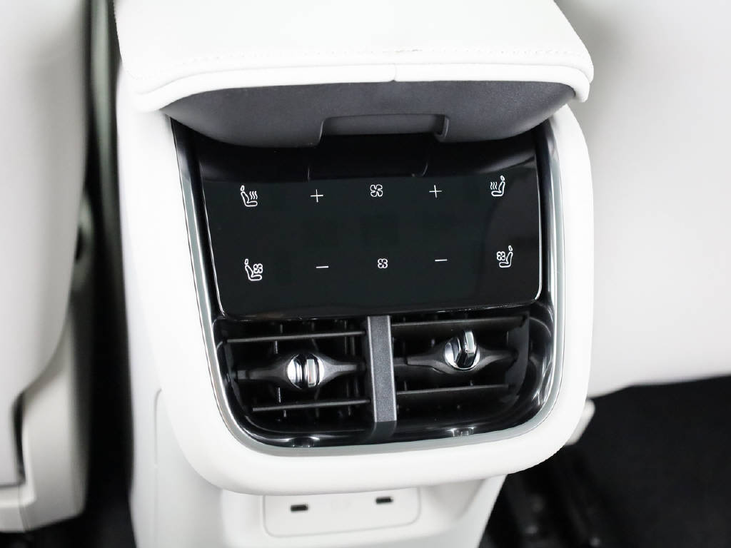 VOLVO ES90 Twin Performance Ultra AWD-image-6