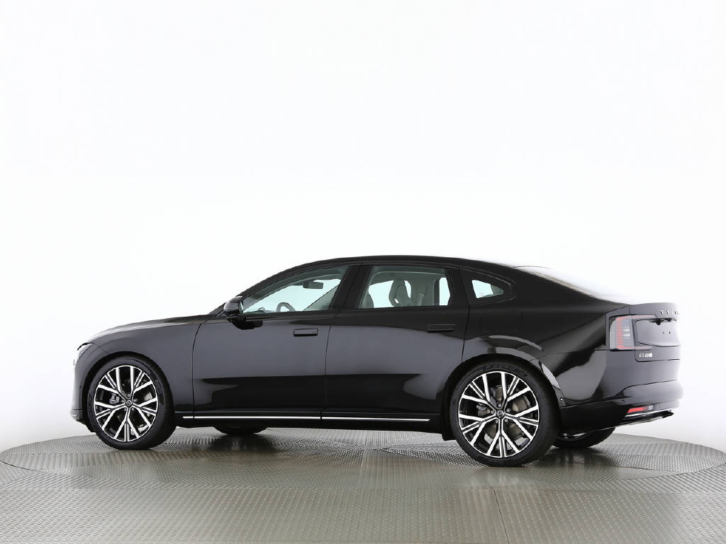 VOLVO ES90 Twin Performance Ultra AWD-image-26