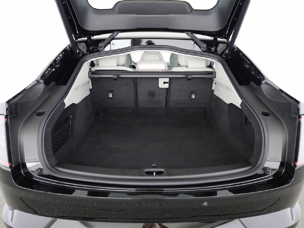 VOLVO ES90 Twin Performance Ultra AWD-image-9