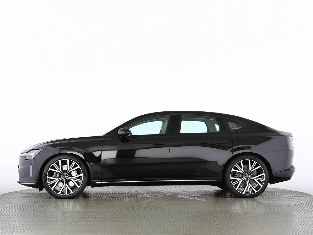 VOLVO ES90 Twin Performance Ultra AWD-image-30