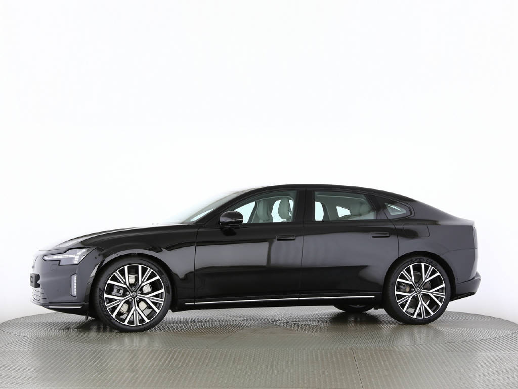 VOLVO ES90 Twin Performance Ultra AWD-image-27