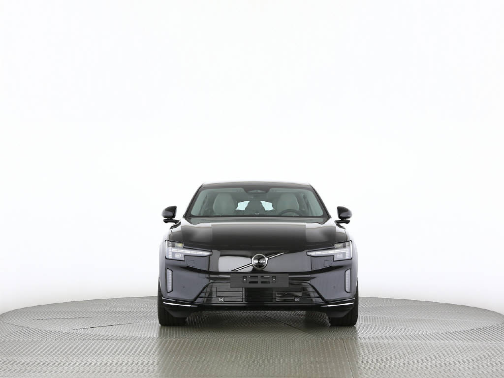 VOLVO ES90 Twin Performance Ultra AWD-image-23