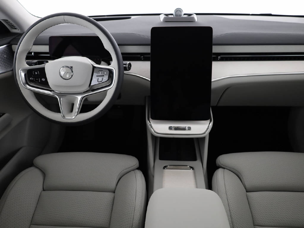 VOLVO ES90 Twin Performance Ultra AWD-showroom-element-2