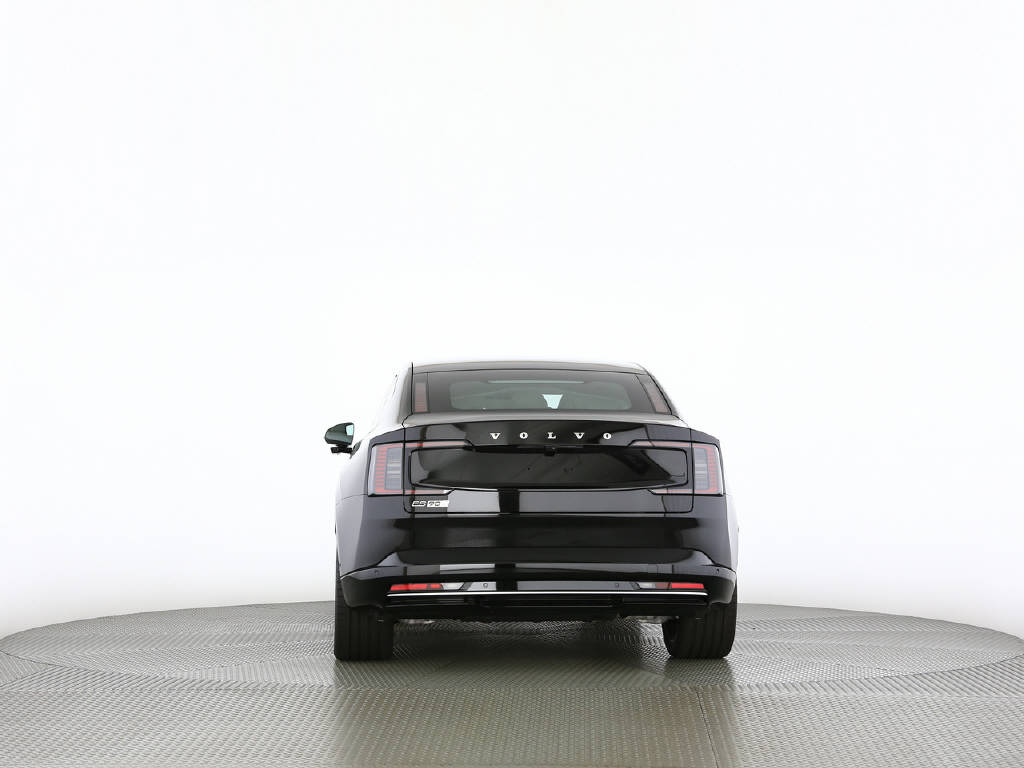 VOLVO ES90 Twin Performance Ultra AWD-image-11