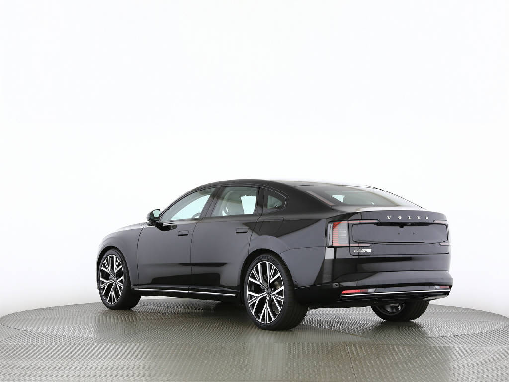 VOLVO ES90 Twin Performance Ultra AWD-image-25