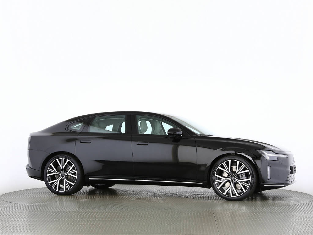 VOLVO ES90 Twin Performance Ultra AWD-image-18