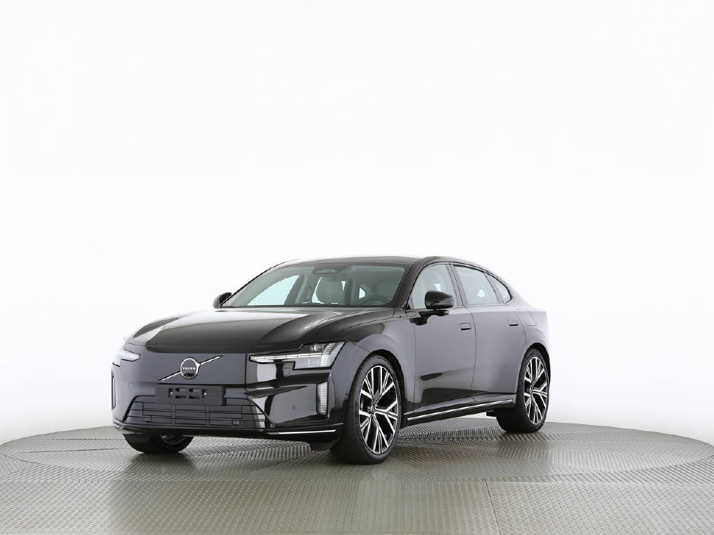 VOLVO ES90 Twin Performance Ultra AWD-image-29