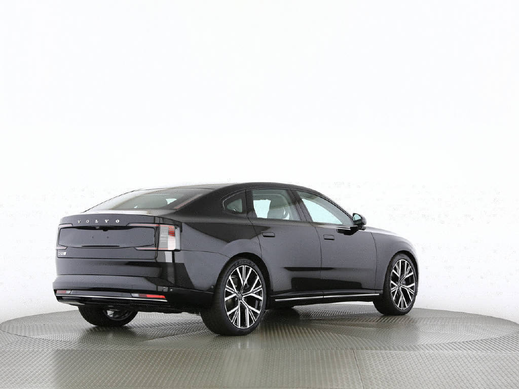 VOLVO ES90 Twin Performance Ultra AWD-image-14