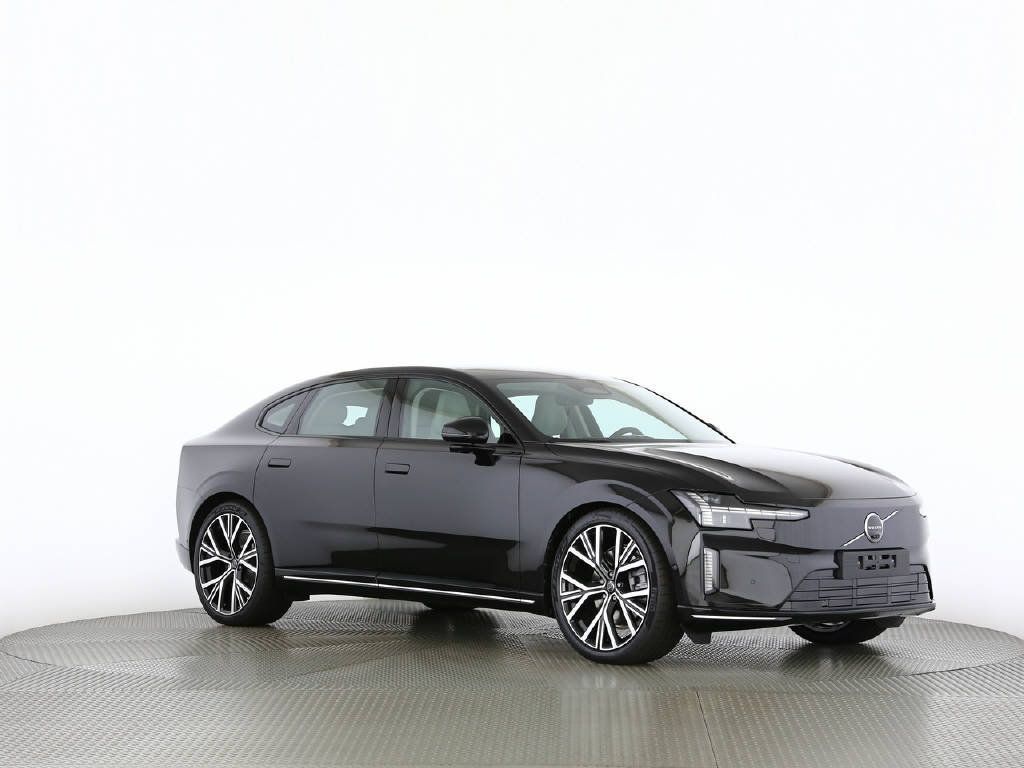 VOLVO ES90 Twin Performance Ultra AWD-image-20