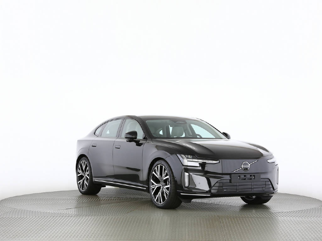 VOLVO ES90 Twin Performance Ultra AWD-image-21