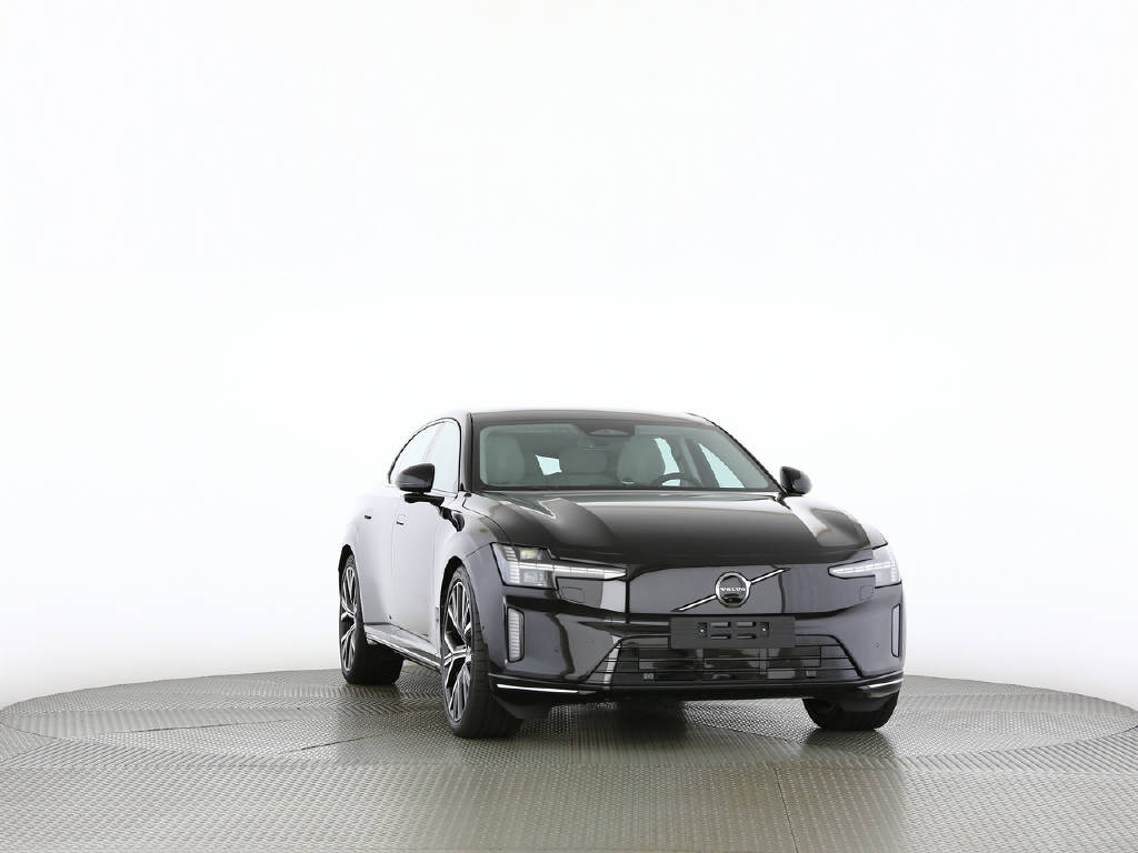 VOLVO ES90 Twin Performance Ultra AWD-image-22