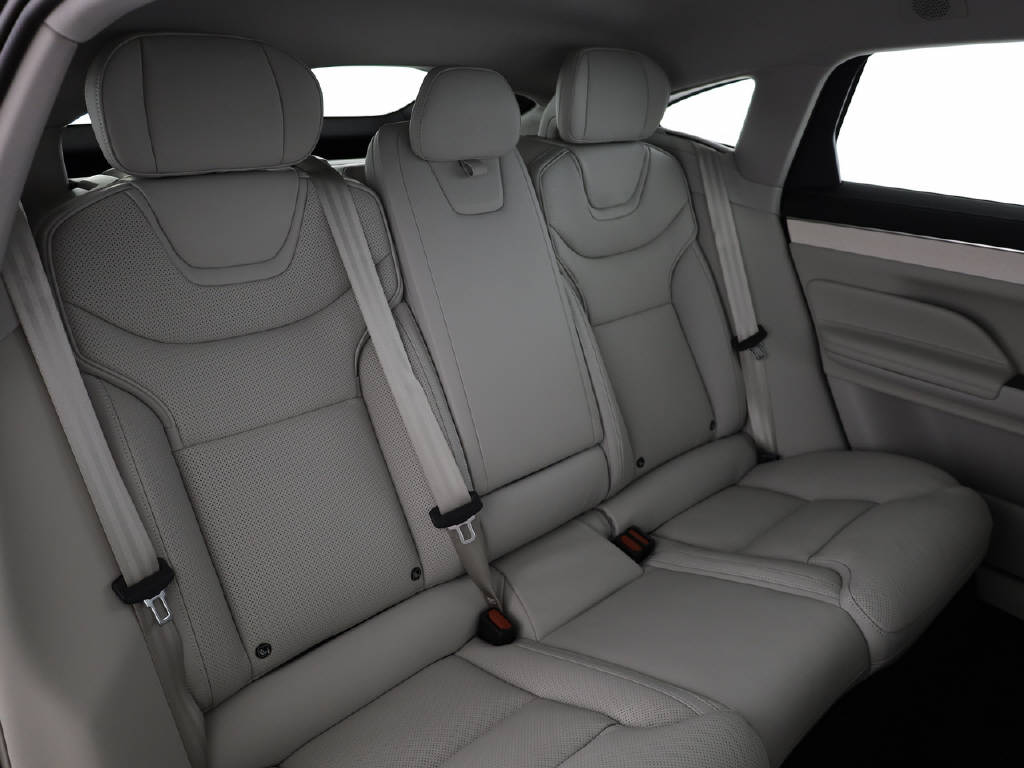 VOLVO ES90 Twin Performance Ultra AWD-image-7