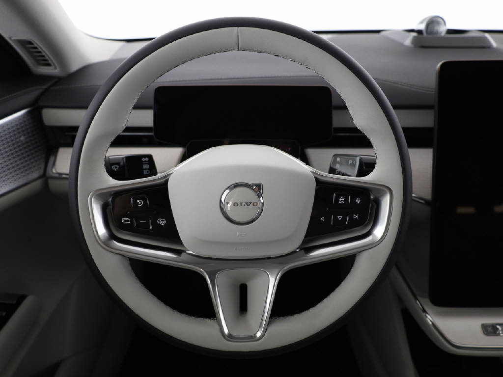 VOLVO ES90 Twin Performance Ultra AWD-image-5
