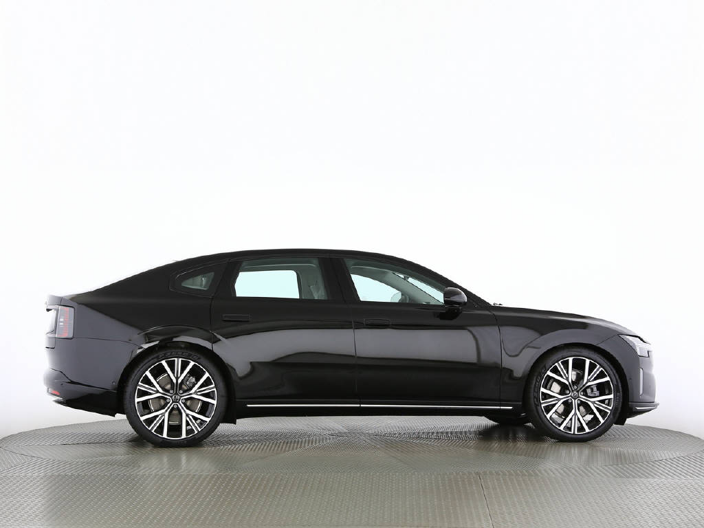 VOLVO ES90 Twin Performance Ultra AWD-image-17