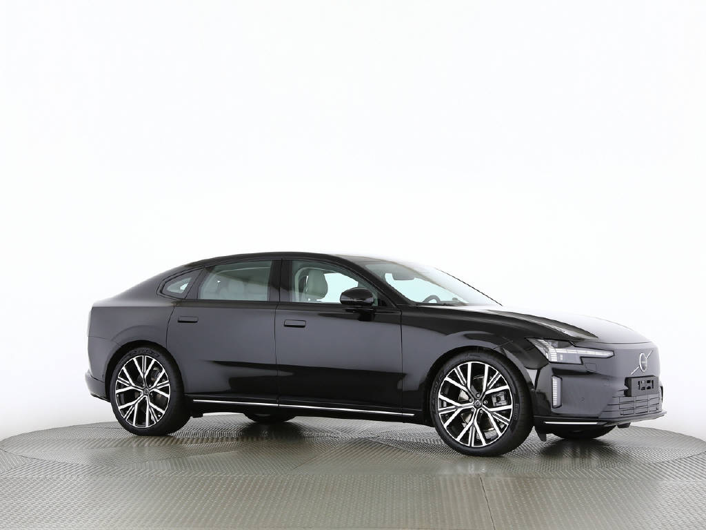 VOLVO ES90 Twin Performance Ultra AWD-image-19
