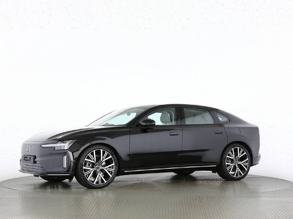 VOLVO ES90 Twin Performance Ultra AWD-image-31
