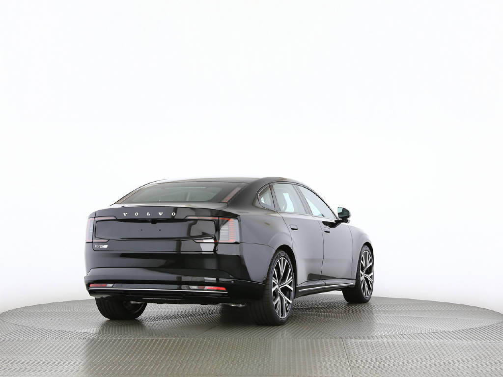 VOLVO ES90 Twin Performance Ultra AWD-image-13