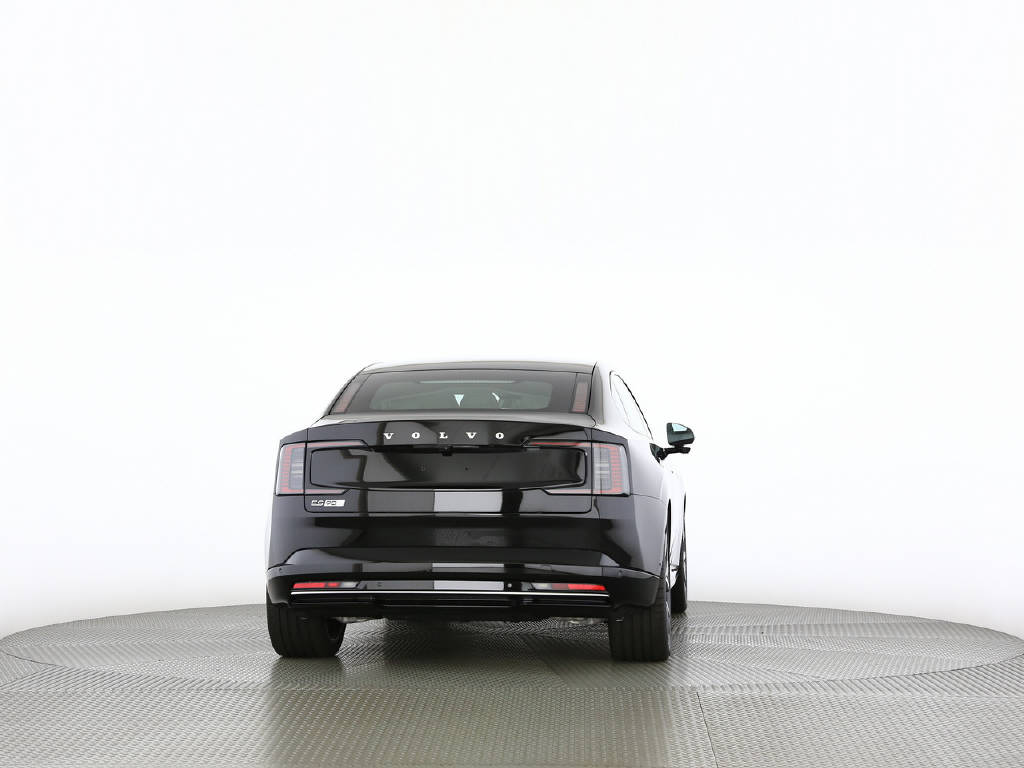 VOLVO ES90 Twin Performance Ultra AWD-image-12